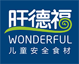 大连志豪钻井设备有限公司